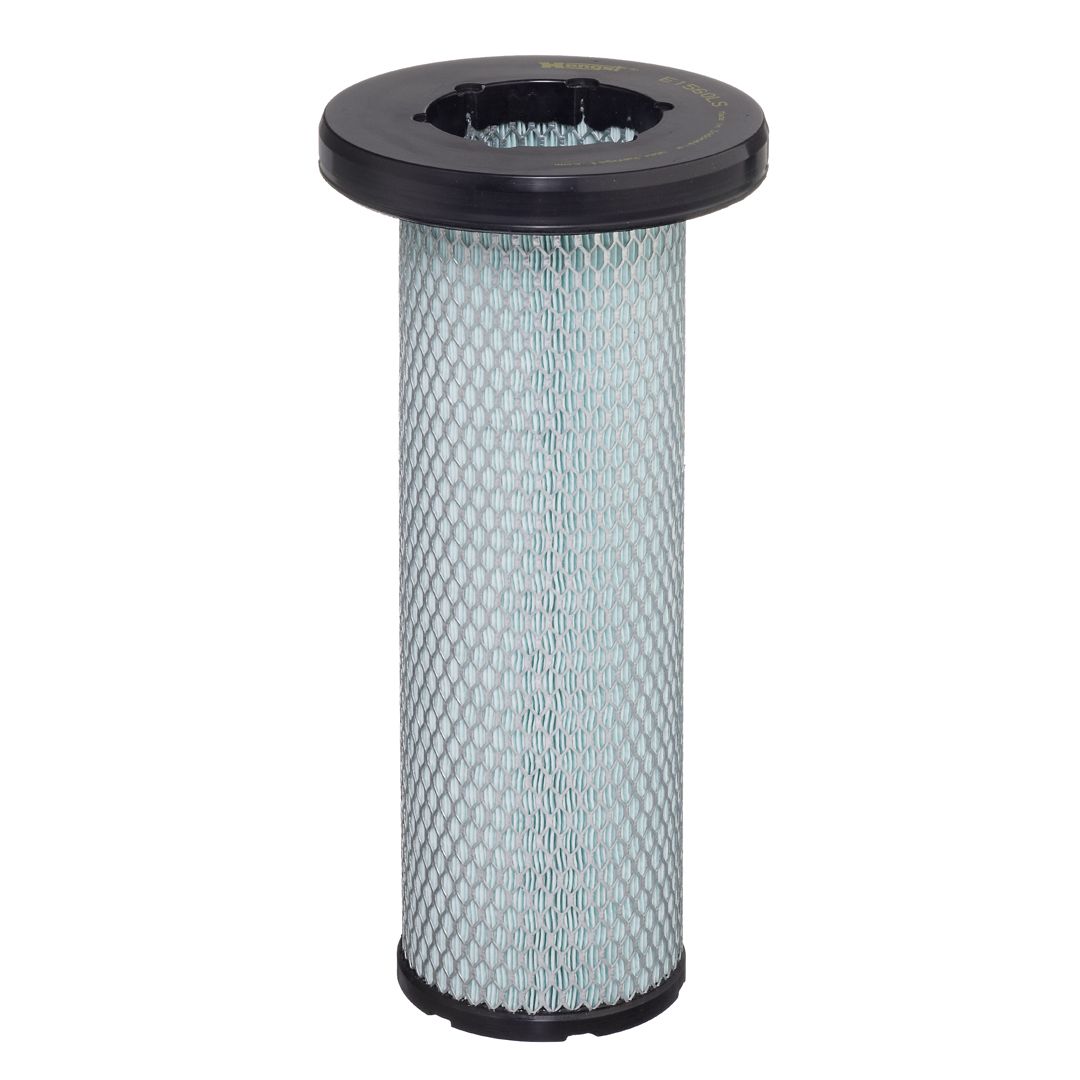 Sekund&auml;rluftfilter