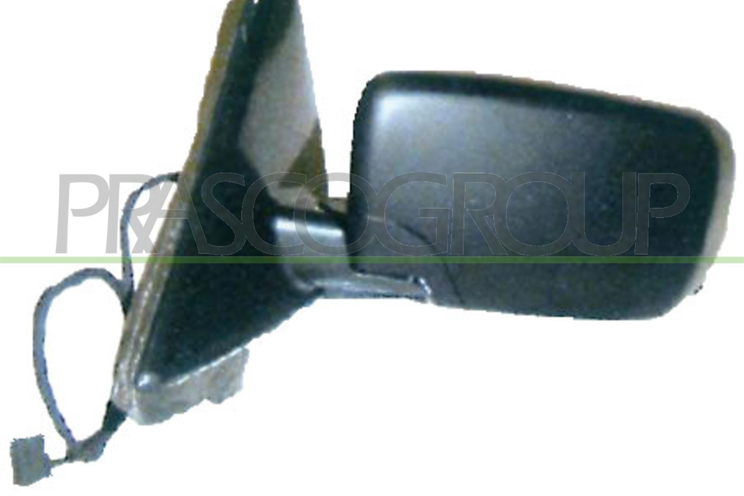 BM0187334 PRASCO külső visszapillantó