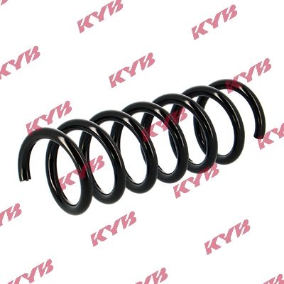 KYB-RA1492-400-02.JPG