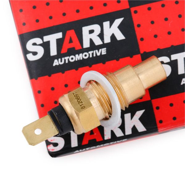 STARK SKCTS-0850055 Sensor, coolant temperature