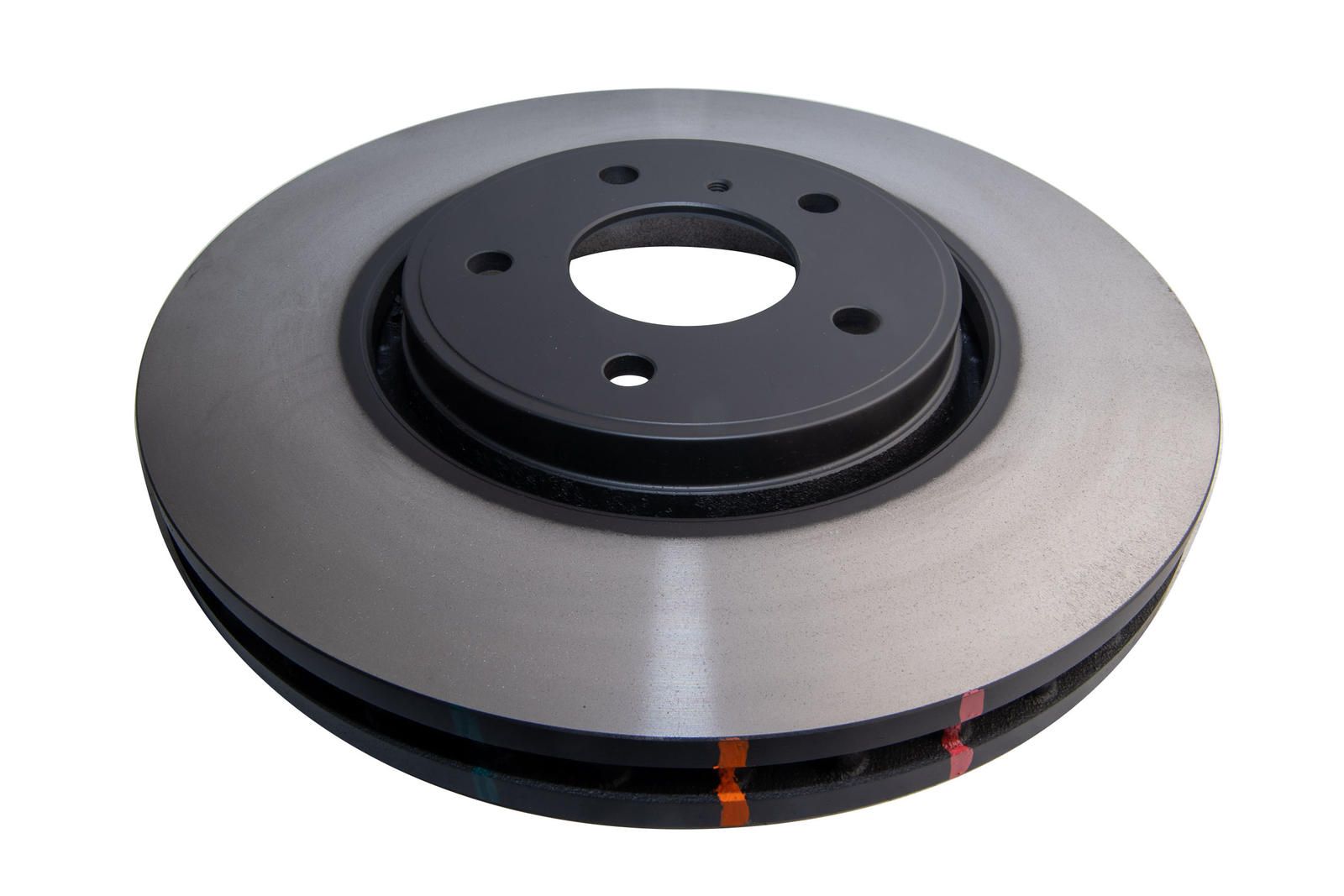 4000 Standard  KP [ Infiniti  FX37/50 G37 M30D/35H/37 Q60/70/X70 12-> F ] - TecDoc 2