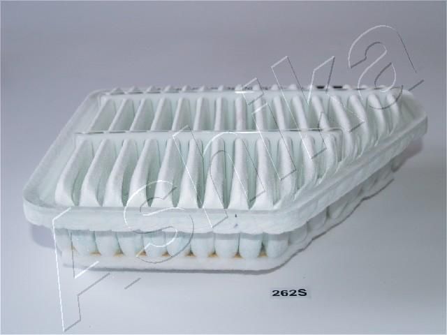 Air Filter 20-02-262