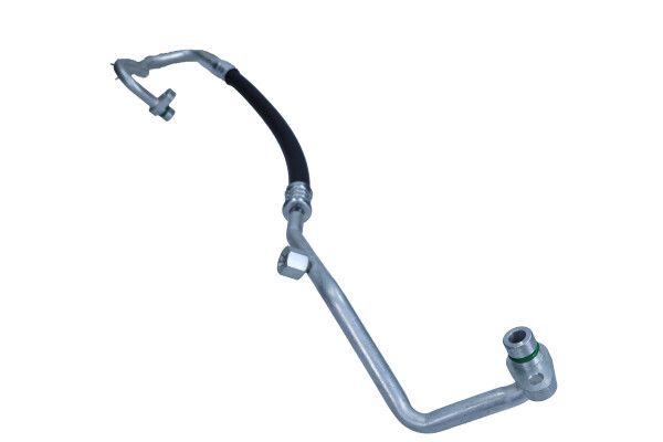 MAXGEAR AC930009 High Pressure Line, air conditioning