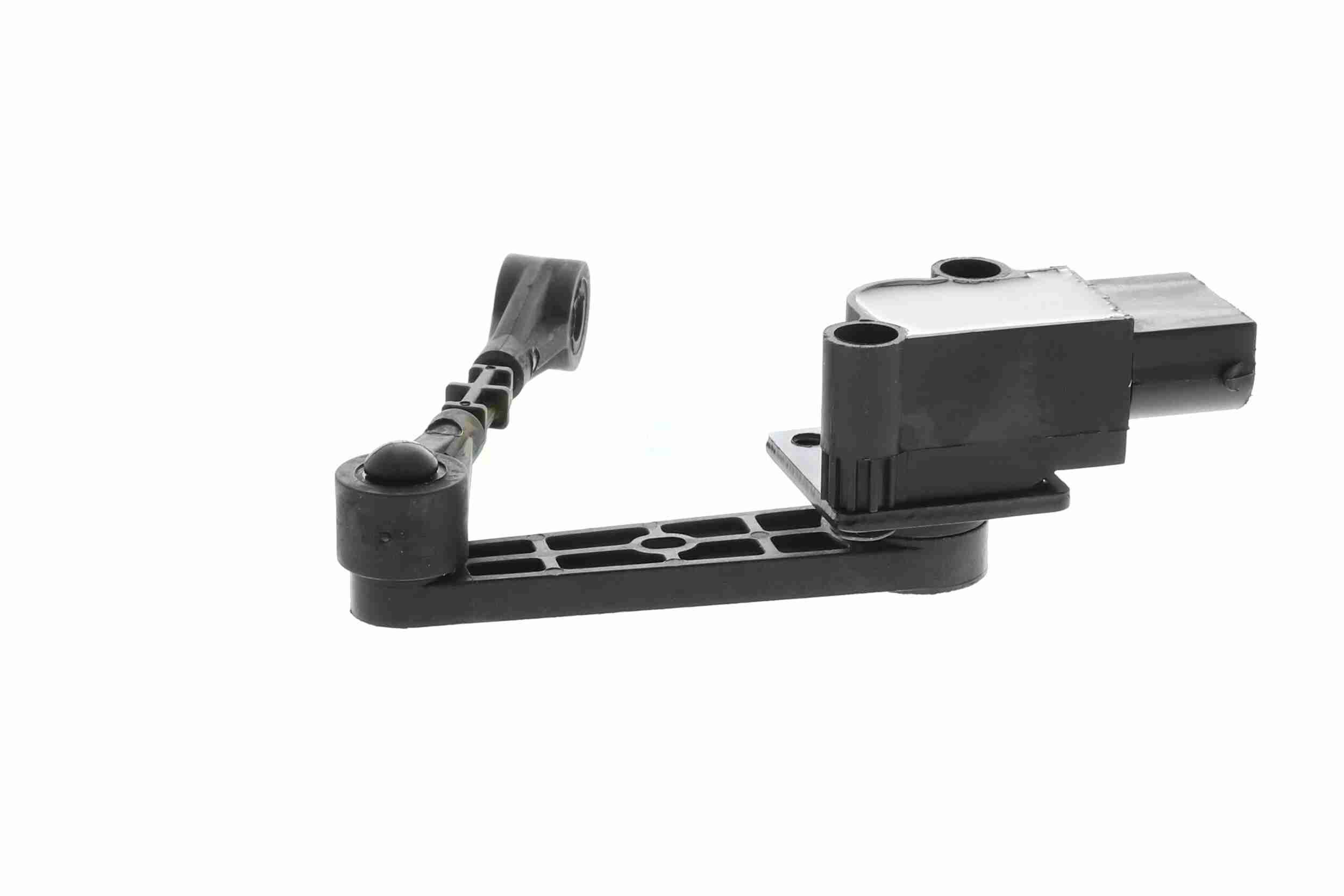 Sensor, Niveauregulierung