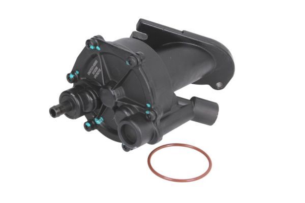 ENGITECH ENT400005 - Unterdruckpumpe, Bremsanlage