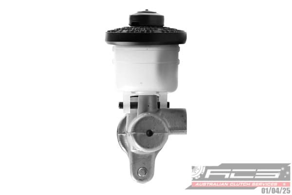 CLUTCH M/CYL TOYOTA 15.87mm (5/8) - TecDoc 2