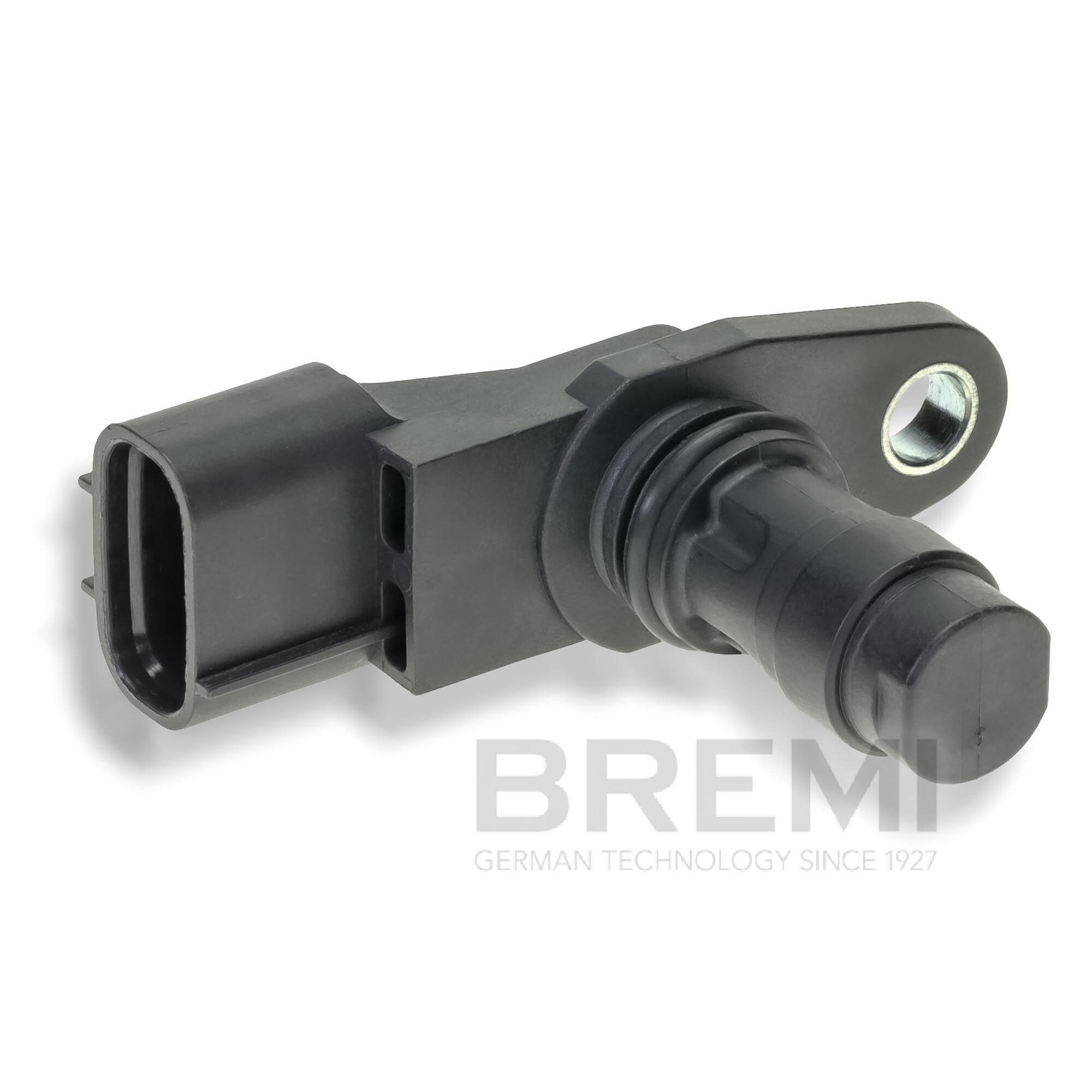 Sensor, Nockenwellenposition