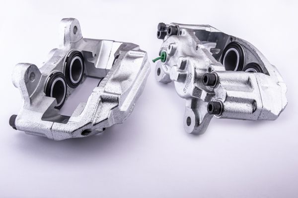 8AC 355 386-421 HELLA féknyereg
