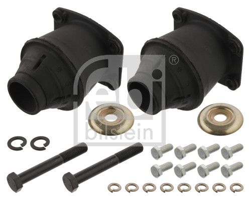 FEBI BILSTEIN 04945 - Lagersatz, Achsk&ouml;rper