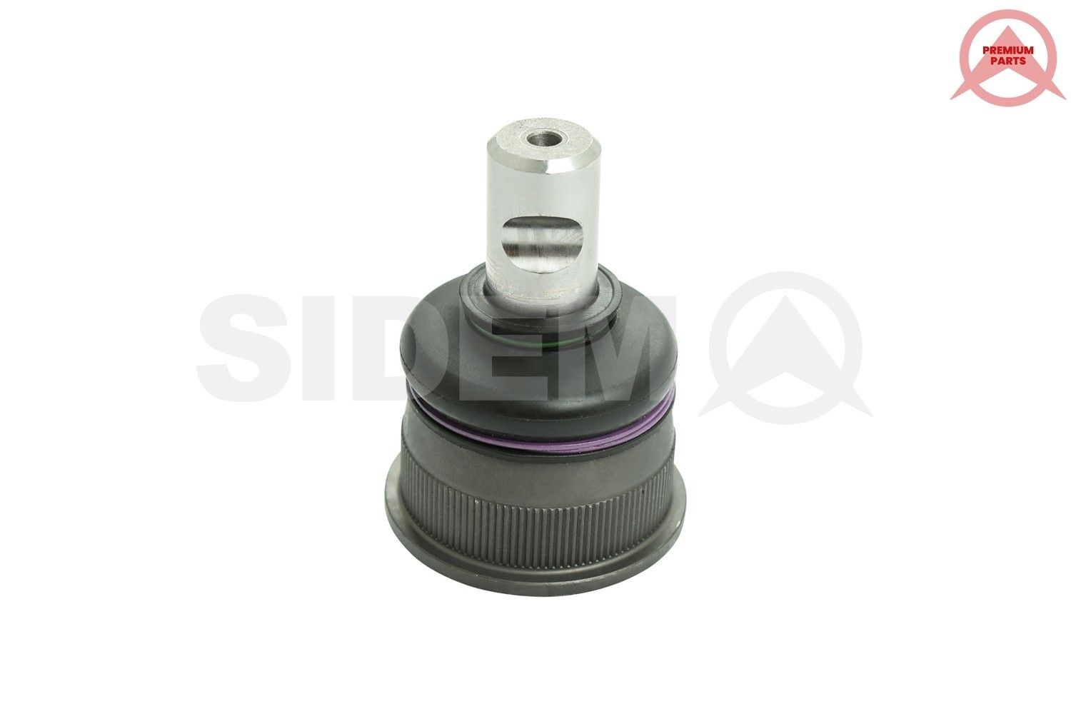 Trag-/F&uuml;hrungsgelenk