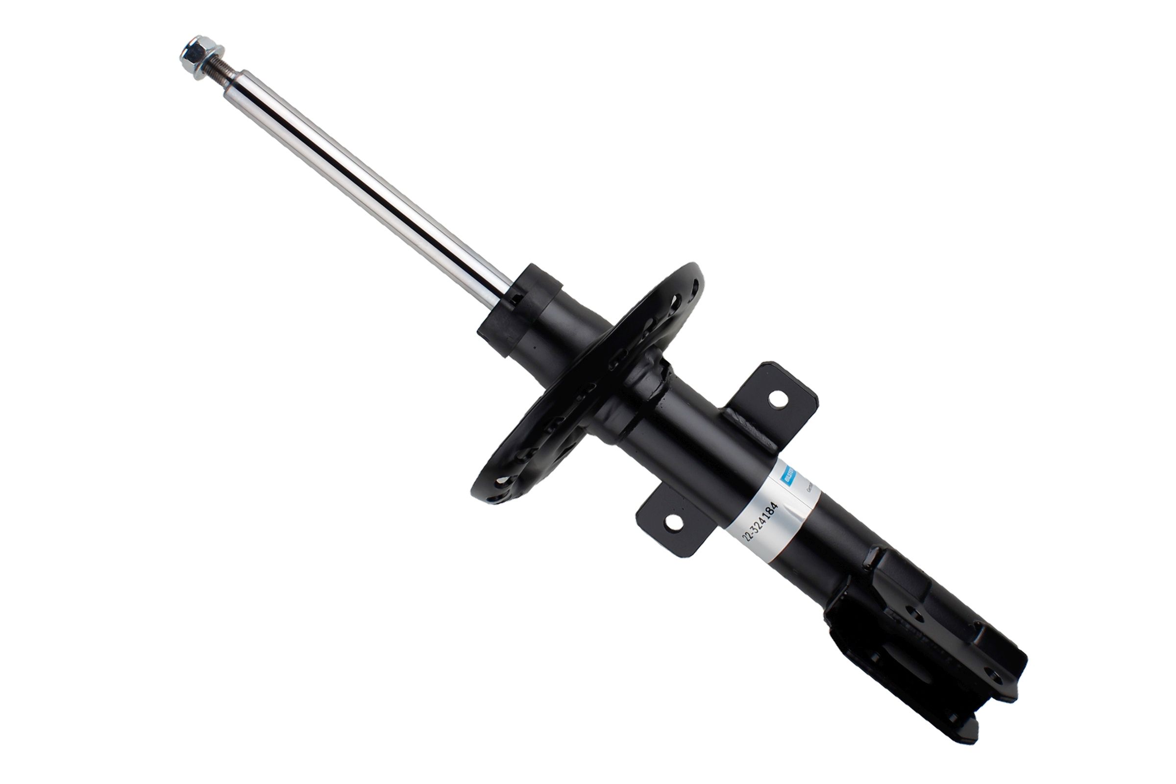 Shock Absorber 22-324184