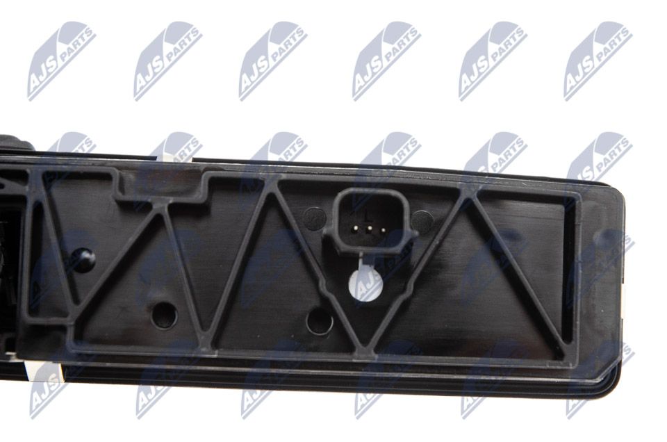 Heckklappengriff Heckklappengriff