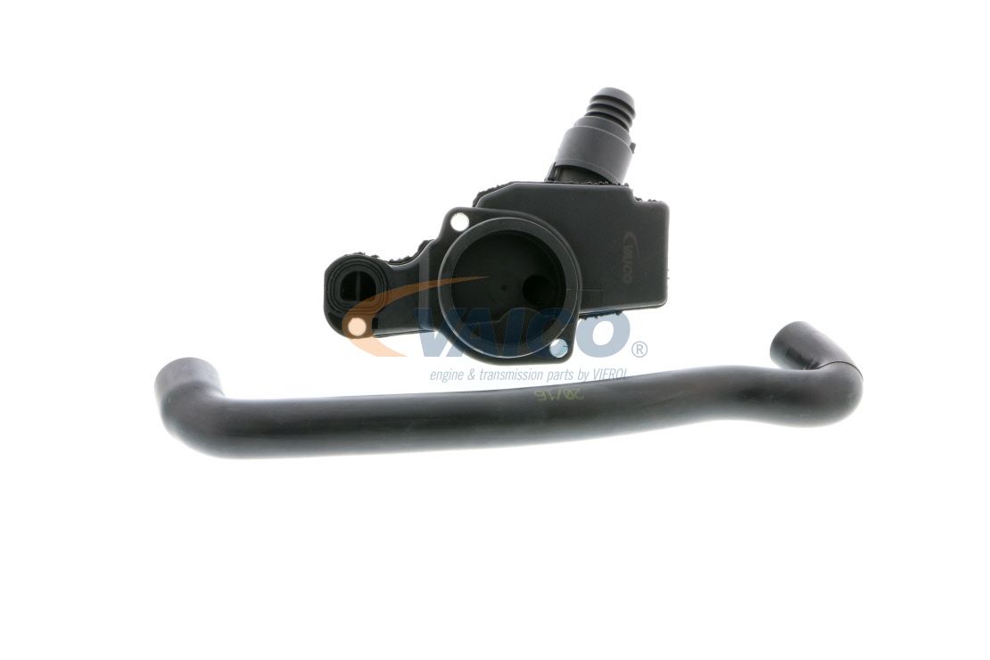 remonto komplektas, variklio karterio alsuoklis