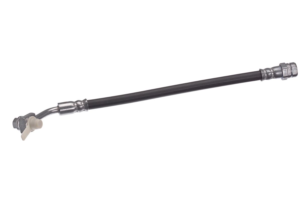 Bremsschlauch Bremsschlauch