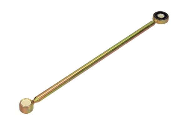 MAXGEAR 28-0366 Repair Kit, gear shift lever