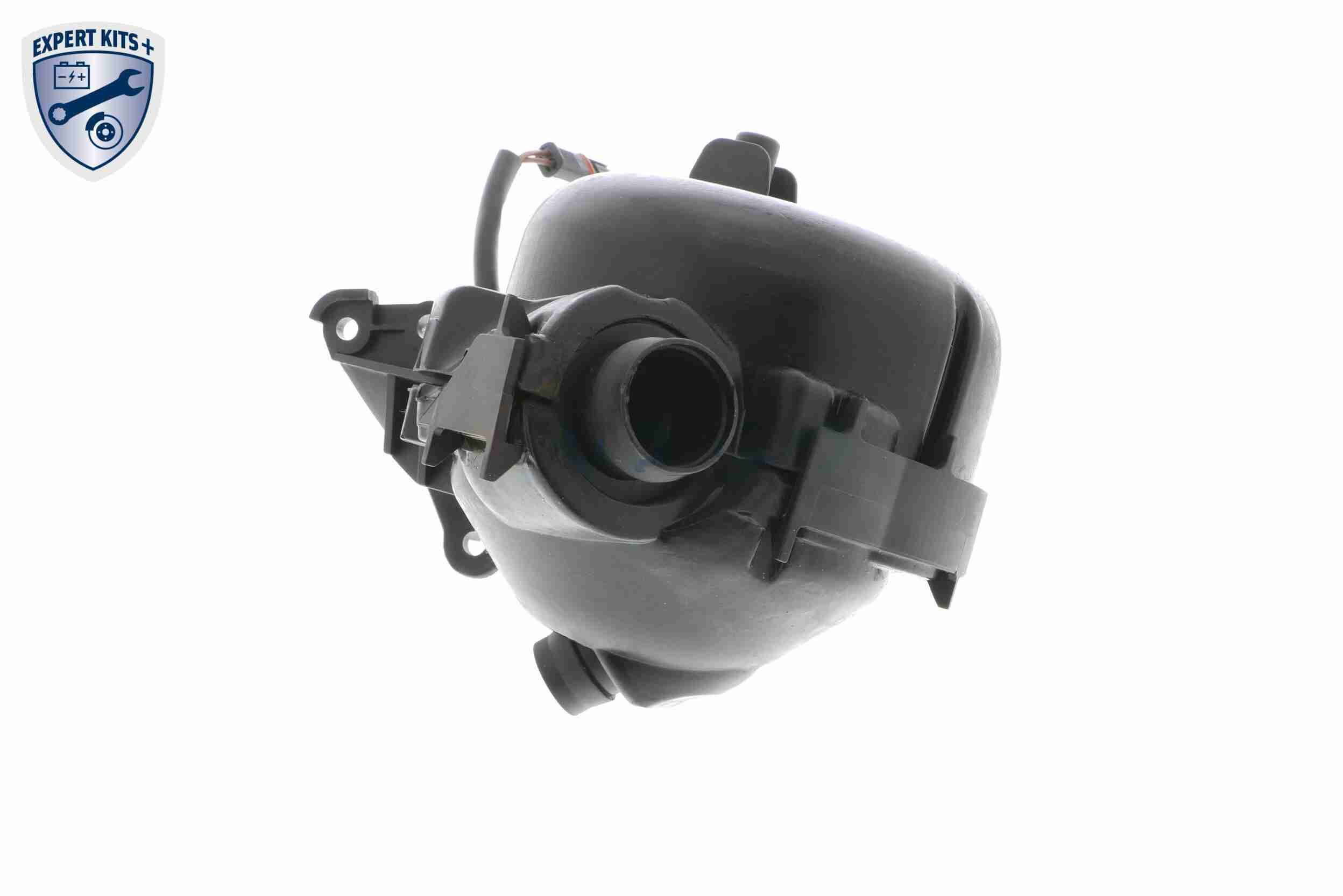 Vaico V20-2254 Reparatursatz, Kurbelgehäuseentlüftung Vaico V20-2254 Reparatursatz, Kurbelgehäuseentlüftung