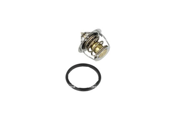 NRF 725012 - Thermostat, K&uuml;hlmittel EASY FIT
