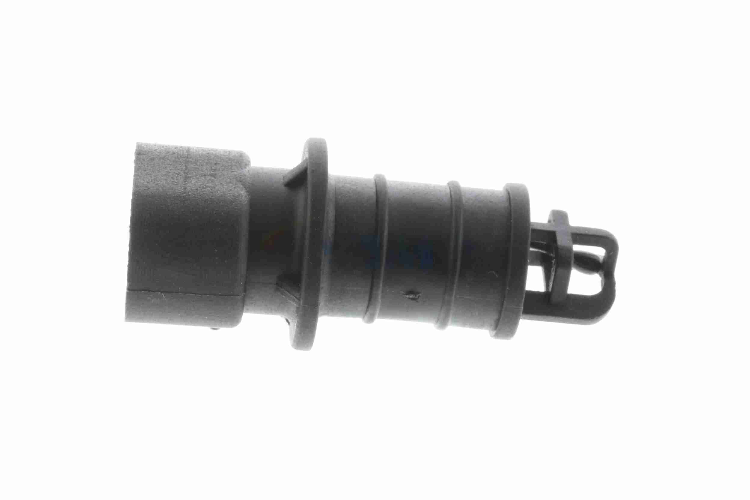 Sensor, Ansauglufttemperatur