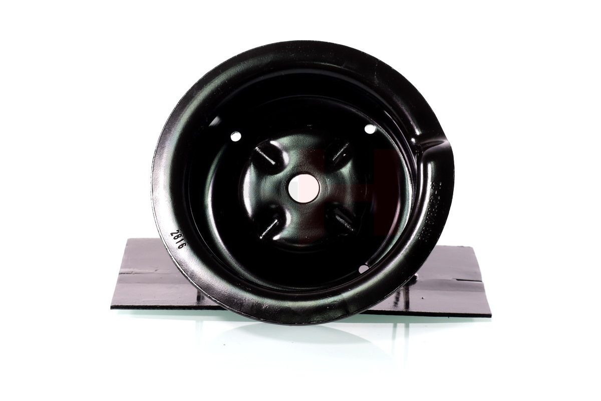 GH-361592 GH rugótányér