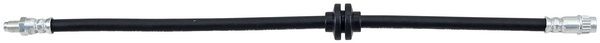 A.B.S. SL 6584 - Bremsschlauch