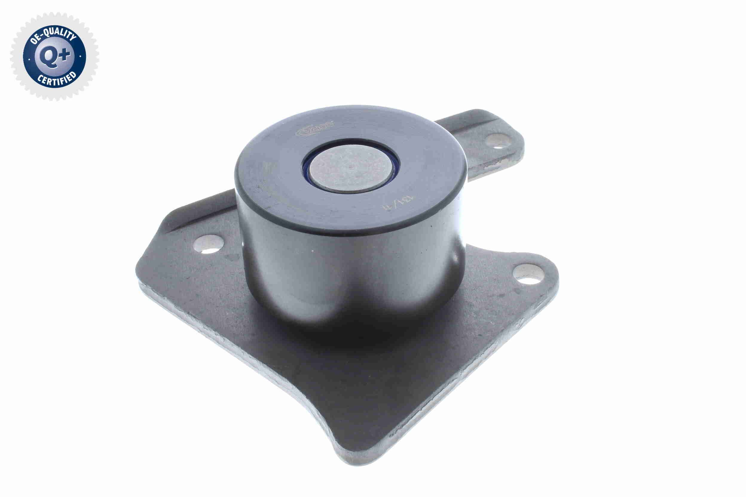 Umlenk-/Führungsrolle, Zahnriemen