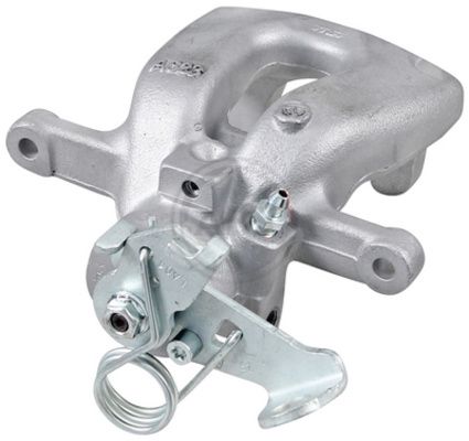 Brake Caliper 530121