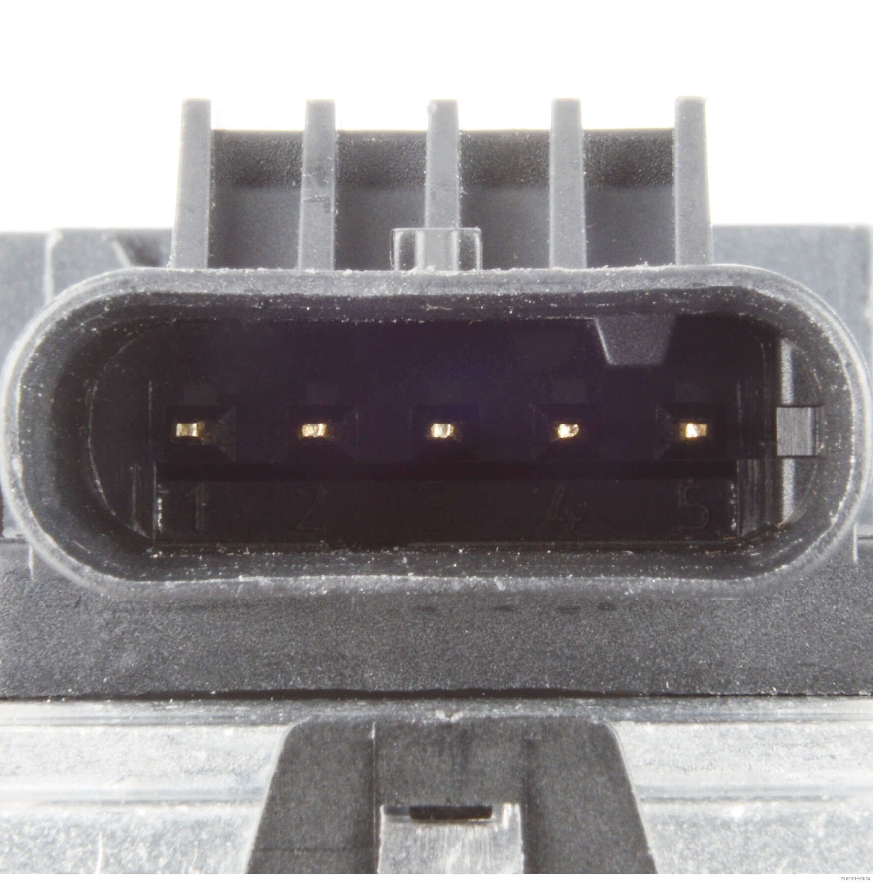 NOx-Sensor, NOx-Katalysator
