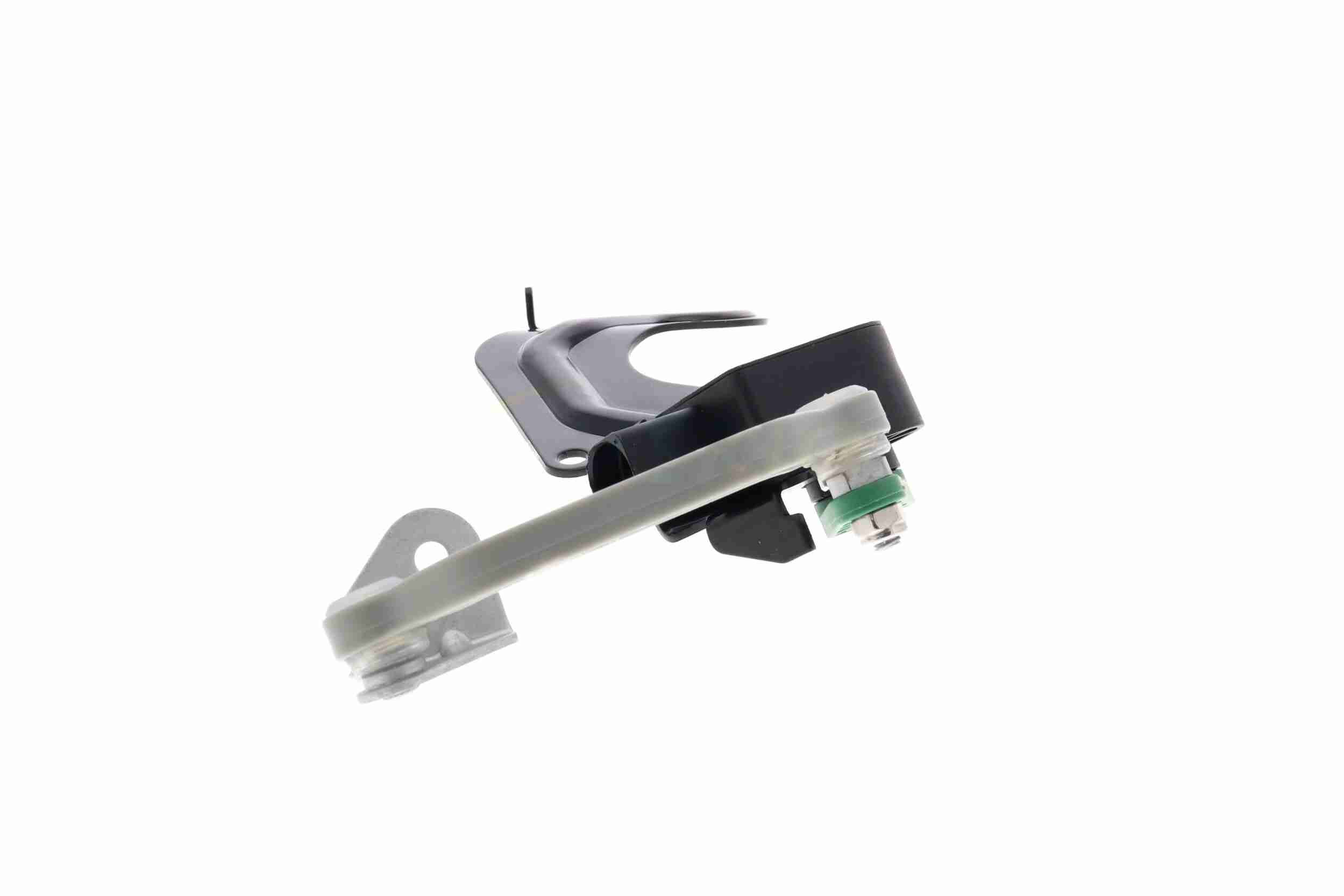 Sensor, Leuchtweitenregulierung Sensor, Leuchtweitenregulierung