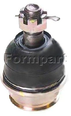 4203008 FORMPART Támasztó-/vezetőcsukló