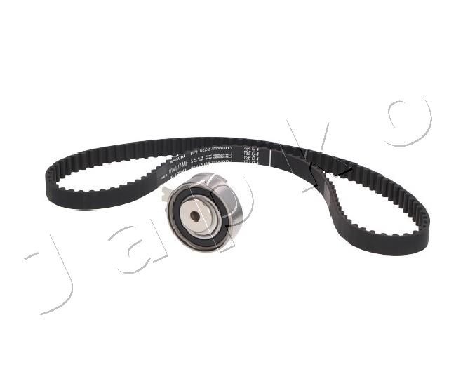 Timing Belt Kit KJT387