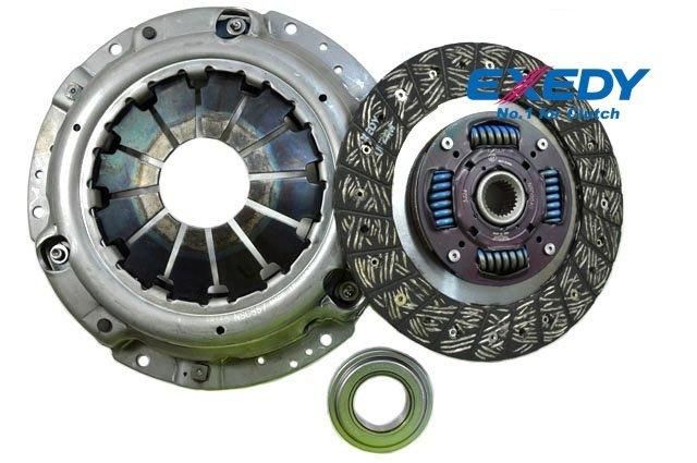 TecDoc Image 1