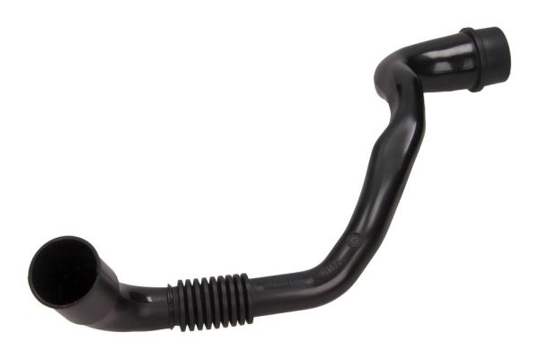 MAXGEAR 18-0213 Hose, crankcase ventilation