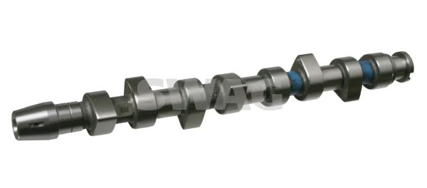 Camshaft 30 91 9738