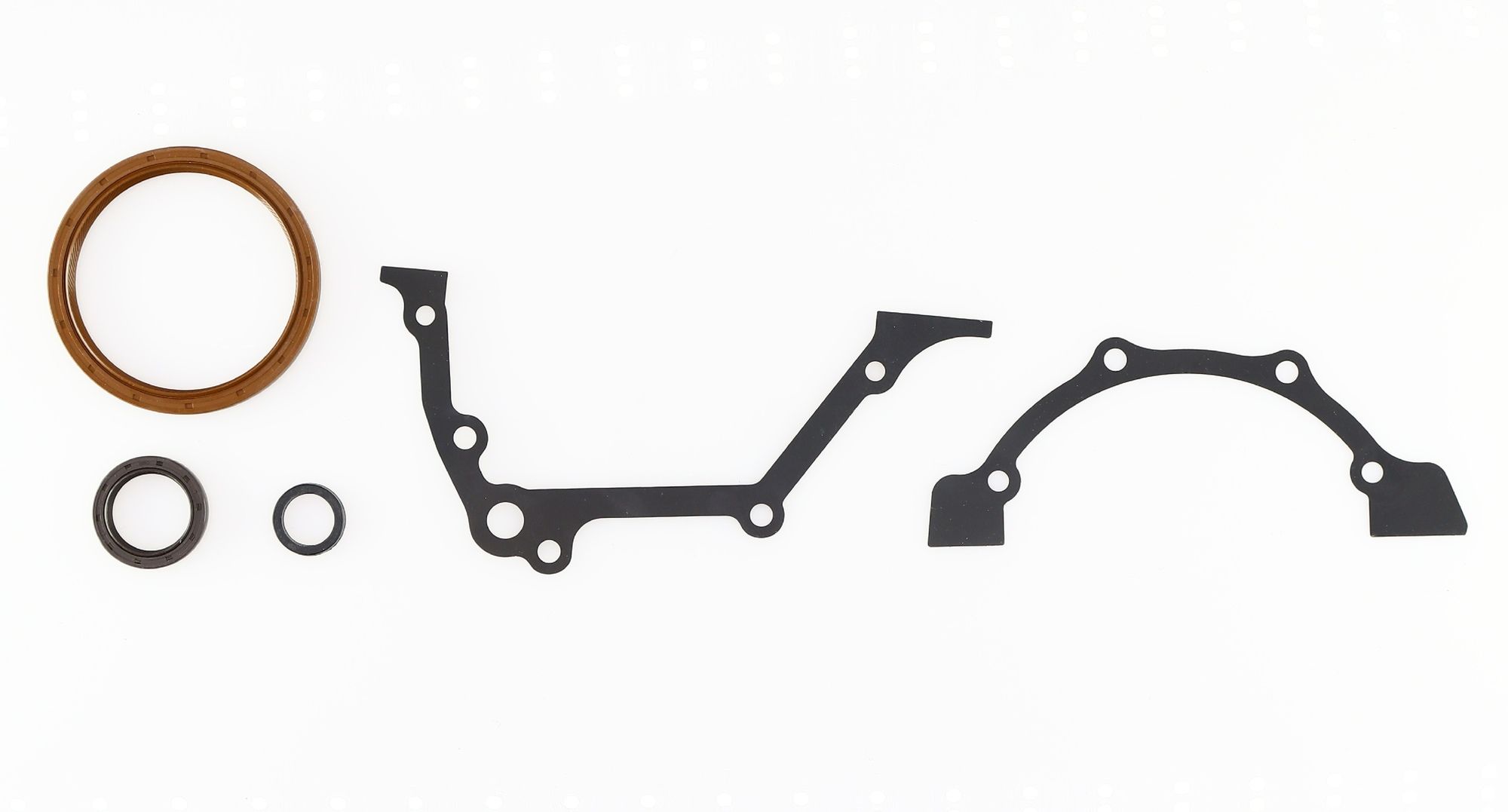 CORTECO 427029P - Dichtungssatz, Kurbelgeh&auml;use