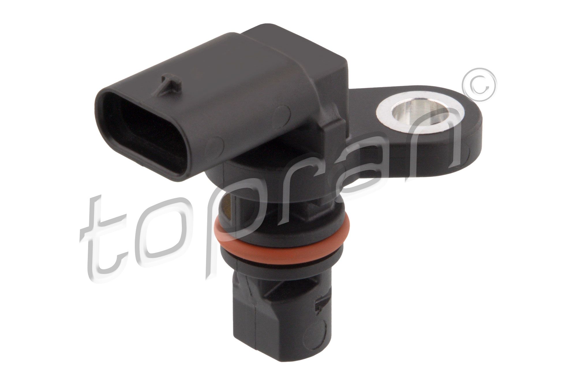 TOPRAN 121 044 - Sensor, Nockenwellenposition