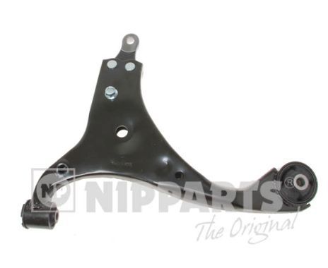 N4900317 NIPPARTS lengőkar, kerékfelfüggesztés