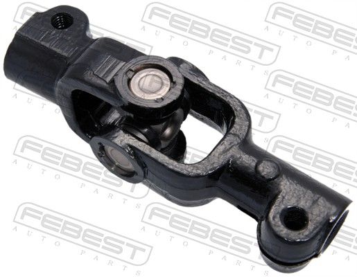 Steering Shaft AST-GX90