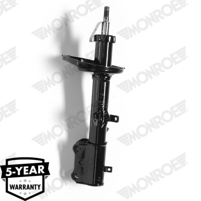 Shock Absorber G16178