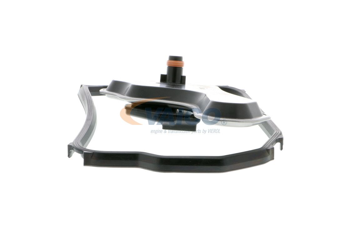 hidraulinių filtrų komplektas, automatinė transmisija