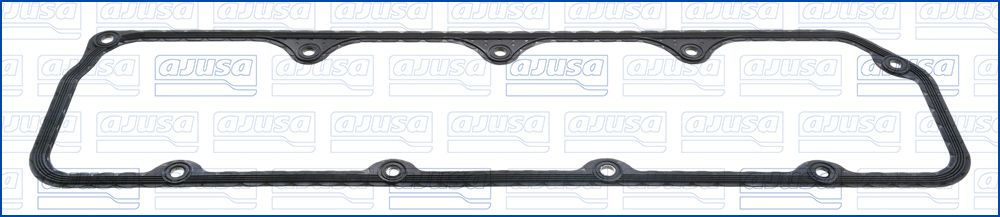 AJUSA 11042700 - Dichtung, Zylinderkopfhaube