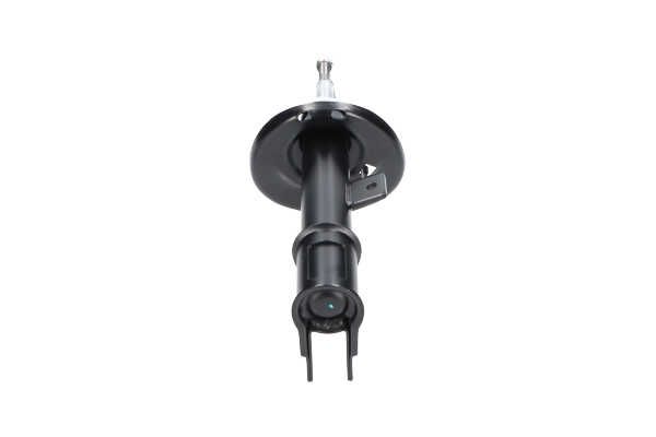 Shock Absorber SSA-10586