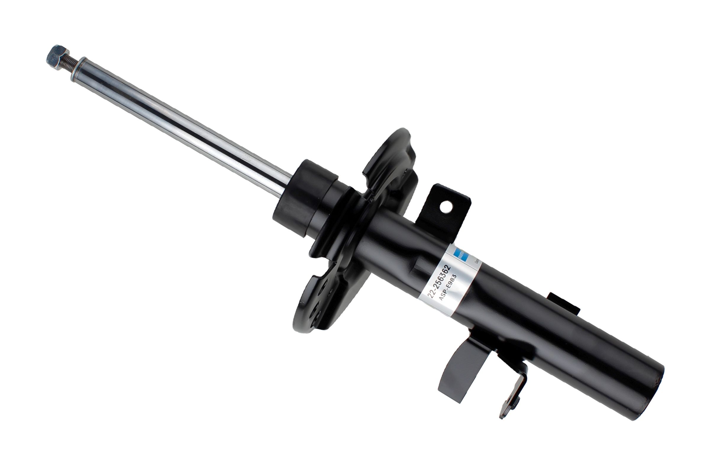 Shock Absorber 22-256362