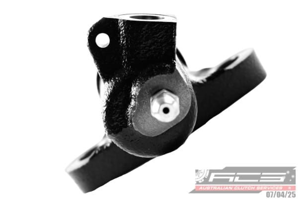 CLUTCH S/CYL NISSAN 19.05mm (3/4) - TecDoc 2