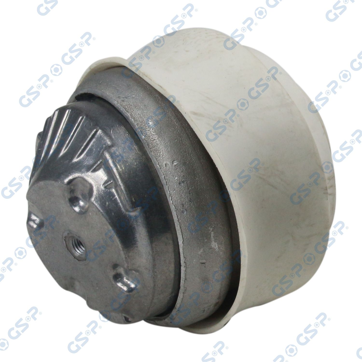 Soporte, motor