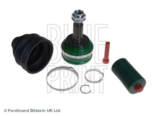 Joint Kit, drive shaft ADH28924B