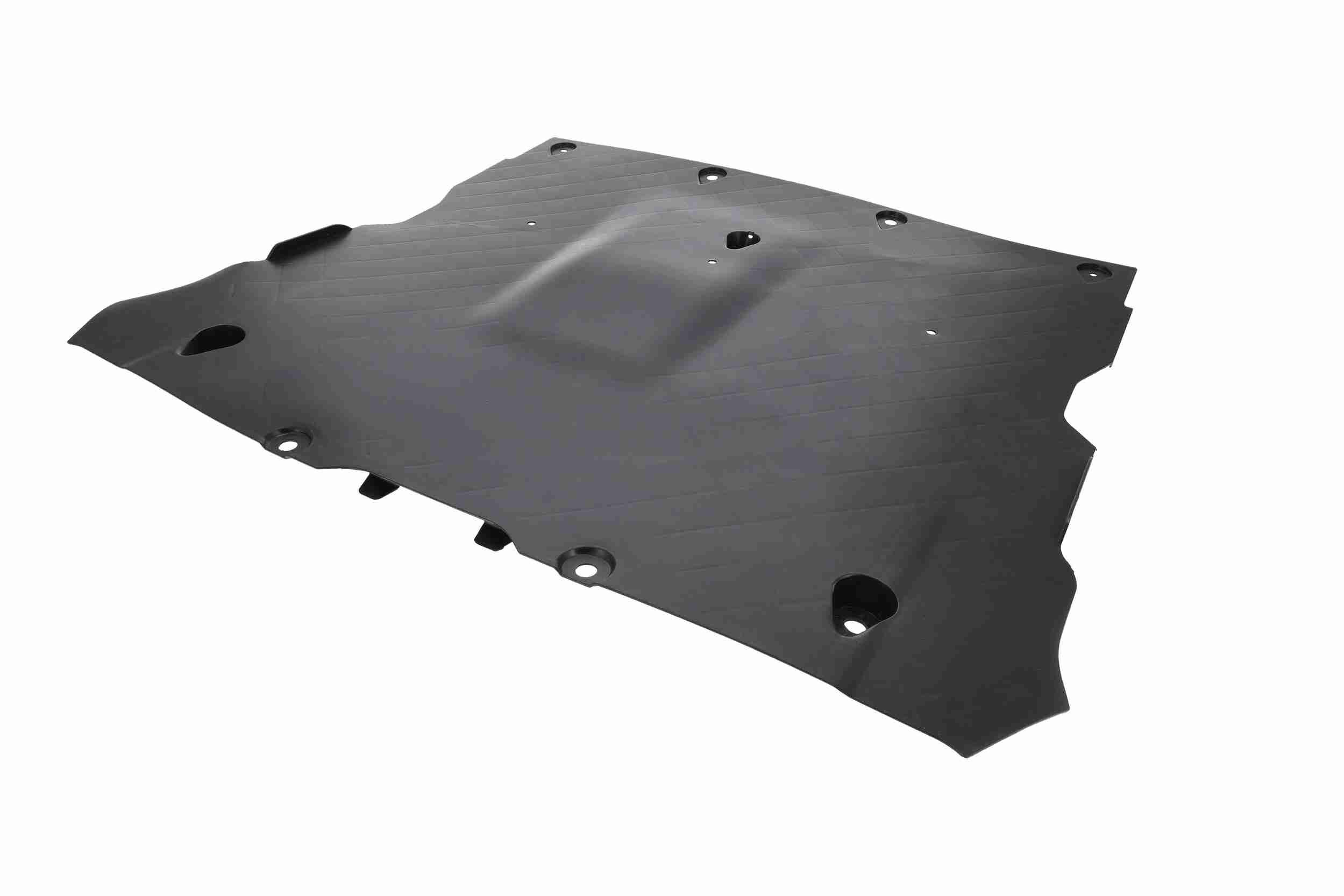 Motor-/Unterfahrschutz
