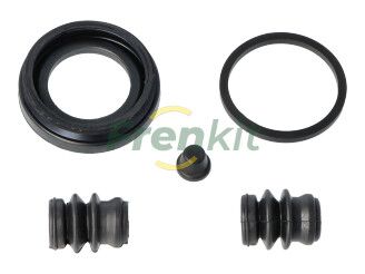 Repair Kit, brake caliper 238019