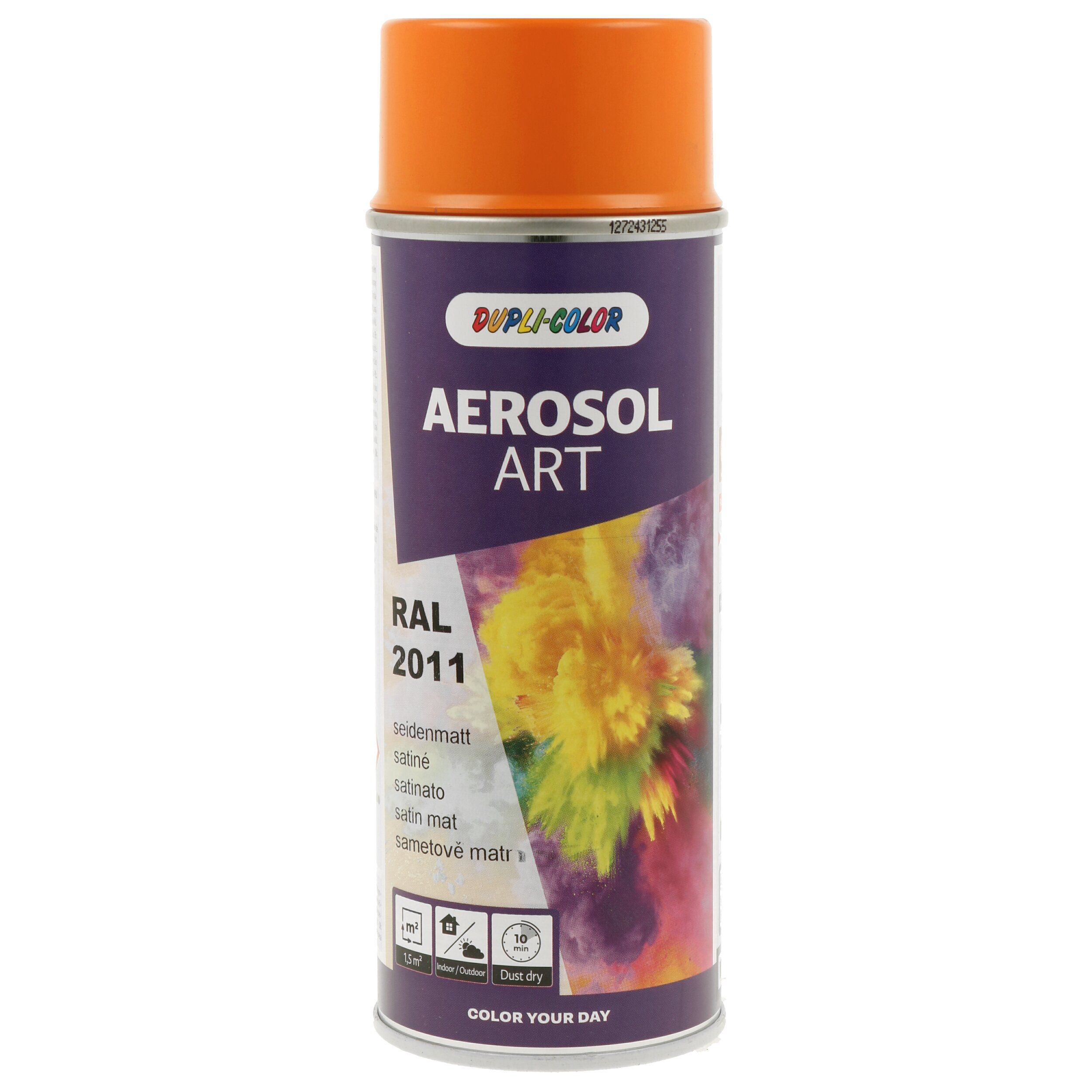 Photo produit