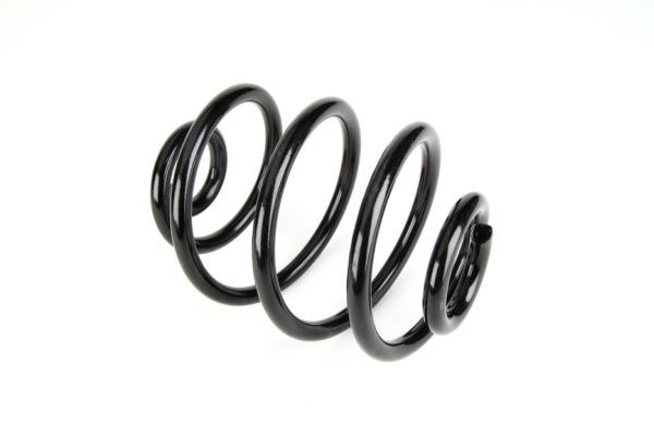 Magnum Technology SX083MT - Fahrwerksfeder