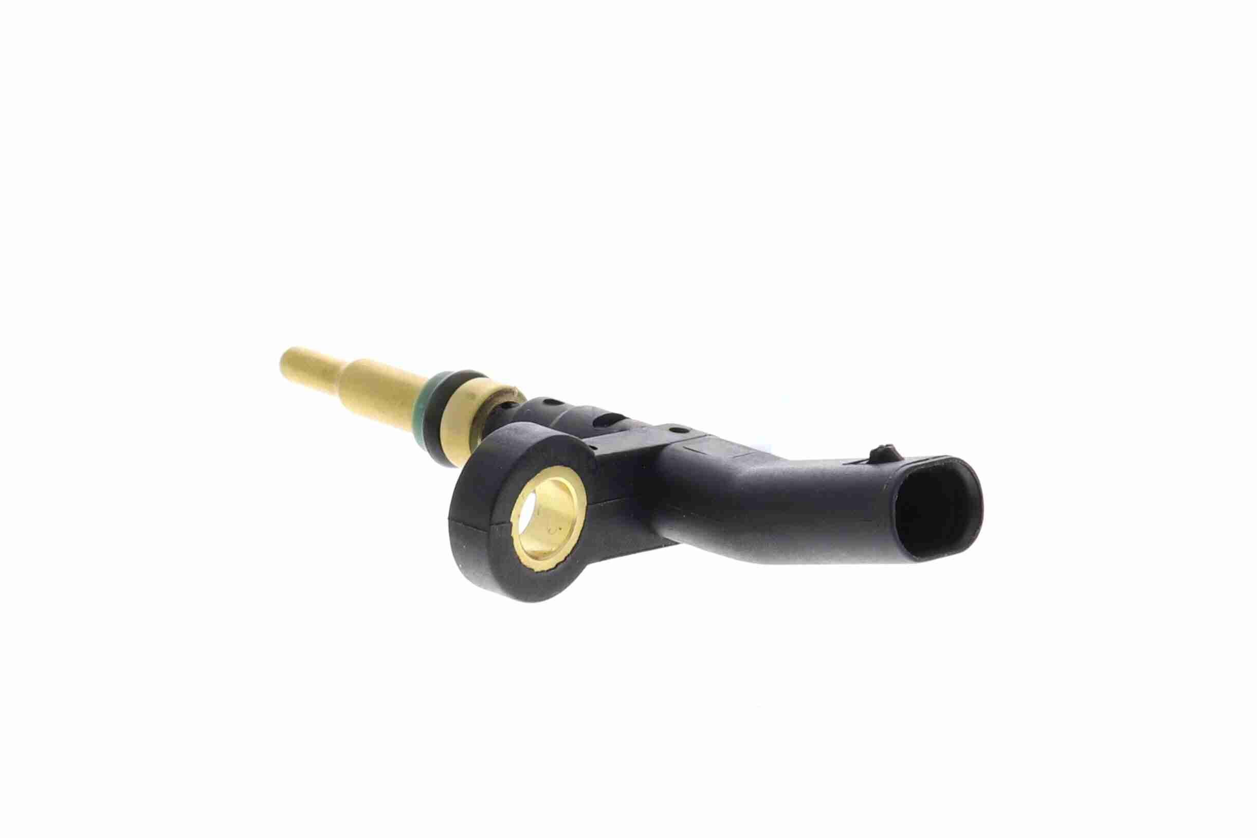 Sensor, K&uuml;hlmitteltemperatur